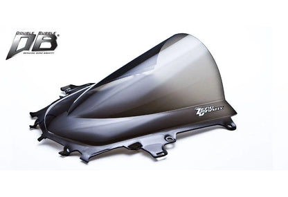 DOBLE CUPULA AHUMADA YAMAHA R1 2015-2020