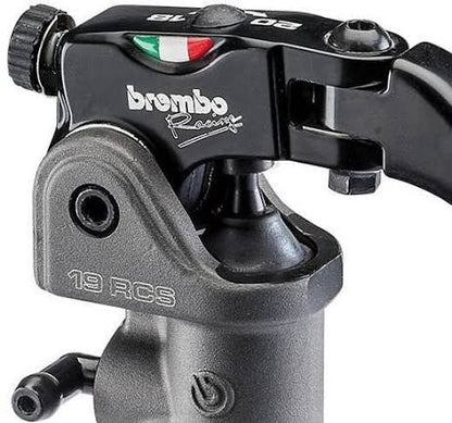 BOMBA DE FRENO RCS19