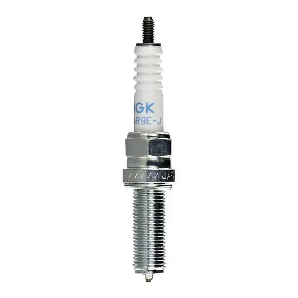 BUJÍA NGK LMAR9E-J