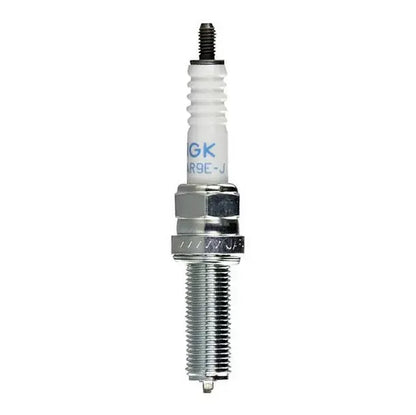 BUJÍA NGK LMAR9E-J