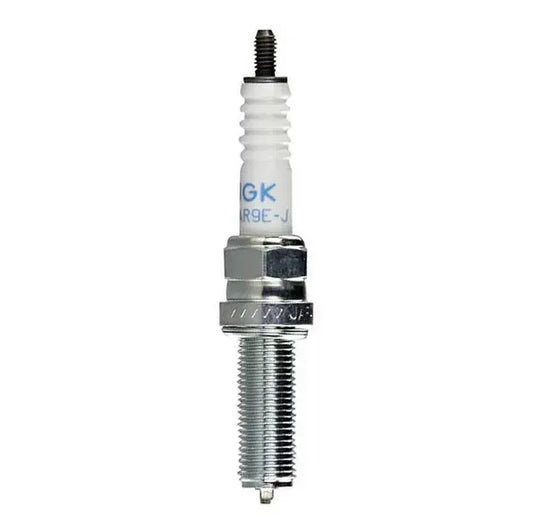 BUJÍA NGK LMAR9E-J