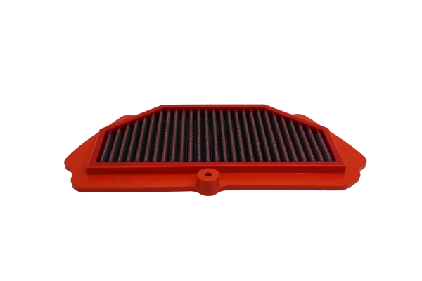 FILTRO DE AIRE ALTO FLUJO KAWASAKI ZX6R 2009-2026