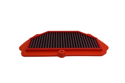 FILTRO DE AIRE ALTO FLUJO KAWASAKI ZX6R 2009-2026