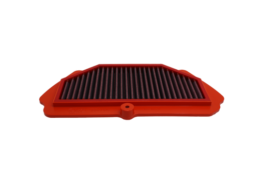 FILTRO DE AIRE ALTO FLUJO KAWASAKI ZX6R 2009-2026