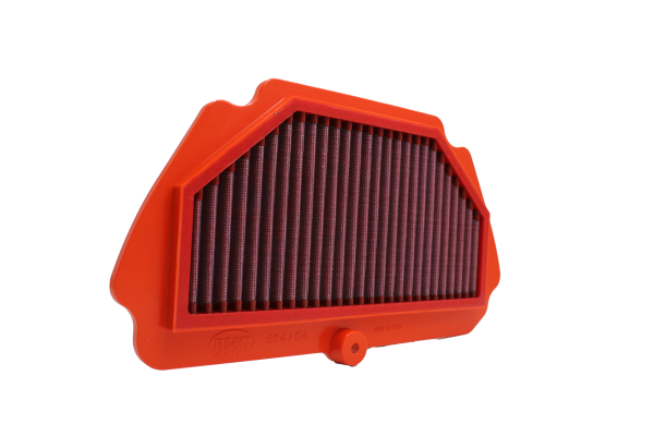 FILTRO DE AIRE ALTO FLUJO KAWASAKI ZX6R 2009-2026