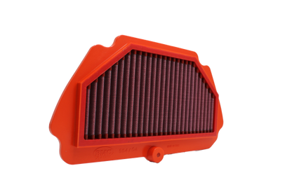 FILTRO DE AIRE ALTO FLUJO KAWASAKI ZX6R 2009-2026