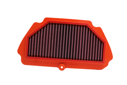 FILTRO DE AIRE ALTO FLUJO KAWASAKI ZX6R 2009-2026
