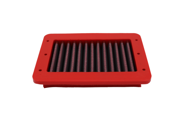 FILTRO DE AIRE ALTO FLUJO YAMAHA R3 2014-2026