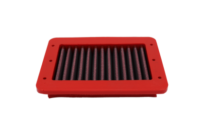 FILTRO DE AIRE ALTO FLUJO YAMAHA R3 2014-2026