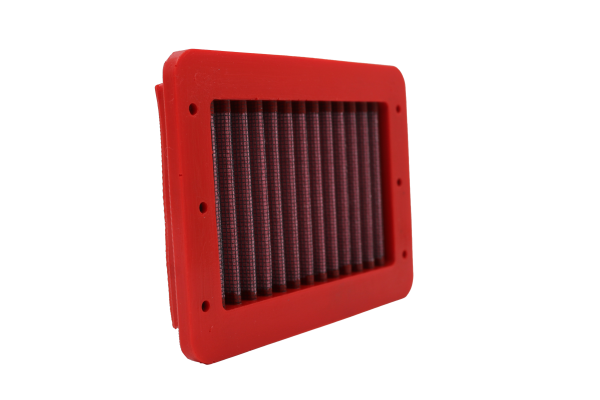 FILTRO DE AIRE ALTO FLUJO YAMAHA R3 2014-2026