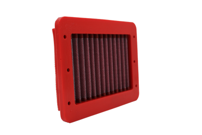 FILTRO DE AIRE ALTO FLUJO YAMAHA R3 2014-2026