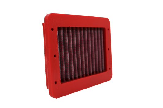 FILTRO DE AIRE ALTO FLUJO YAMAHA R3 2014-2026