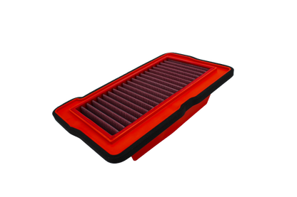 FILTRO DE AIRE ALTO FLUJO YAMAHA MT09/SP 2024-2026