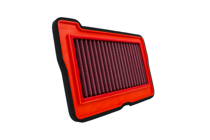 FILTRO DE AIRE ALTO FLUJO YAMAHA MT09/SP 2024-2026