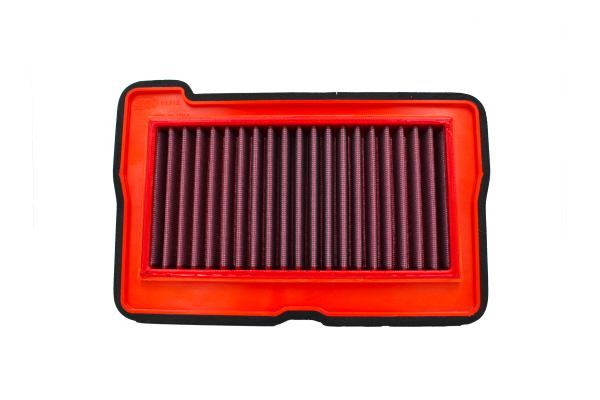 FILTRO DE AIRE ALTO FLUJO YAMAHA MT09/SP 2024-2026