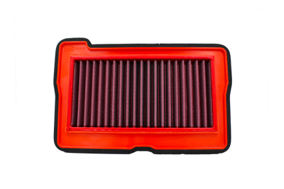 FILTRO DE AIRE ALTO FLUJO YAMAHA MT09/SP 2024-2026