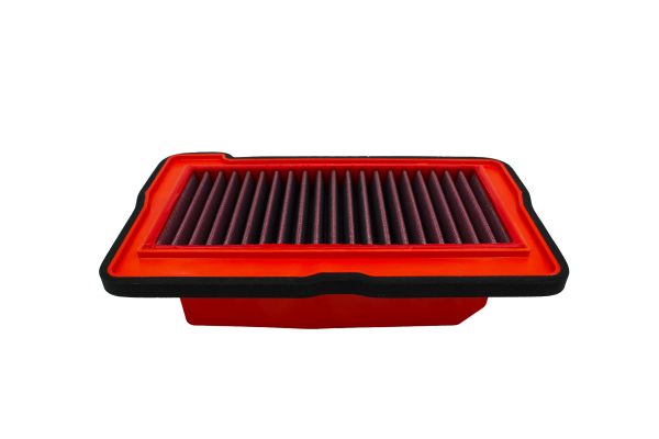 FILTRO DE AIRE ALTO FLUJO YAMAHA MT09/SP 2024-2026