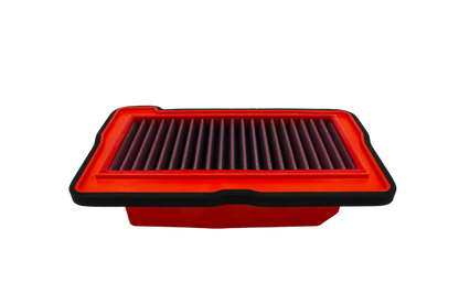 FILTRO DE AIRE ALTO FLUJO YAMAHA MT09/SP 2024-2026