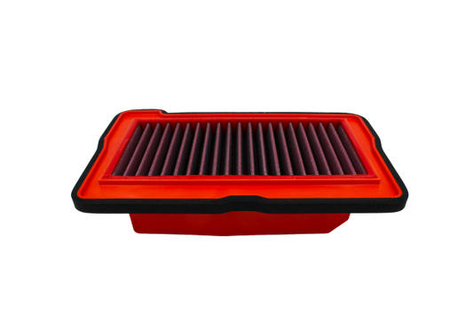 FILTRO DE AIRE ALTO FLUJO YAMAHA MT09/SP 2024-2026