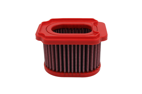 FILTRO DE AIRE ALTO FLUJO YAMAHA R7/MT07