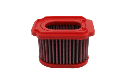 FILTRO DE AIRE ALTO FLUJO YAMAHA R7/MT07