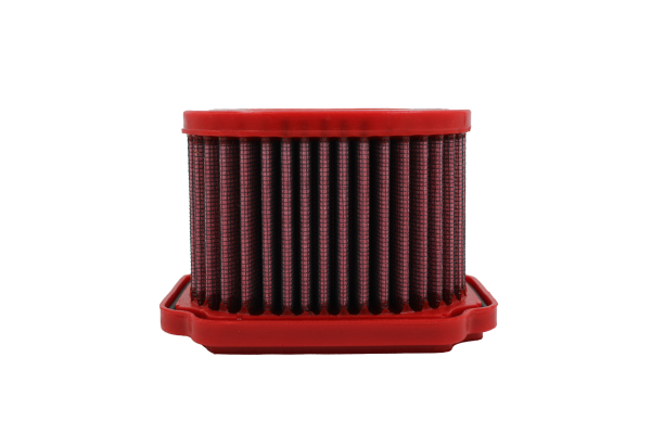 FILTRO DE AIRE ALTO FLUJO YAMAHA R7/MT07
