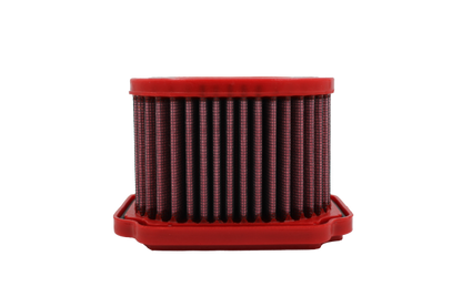 FILTRO DE AIRE ALTO FLUJO YAMAHA R7/MT07