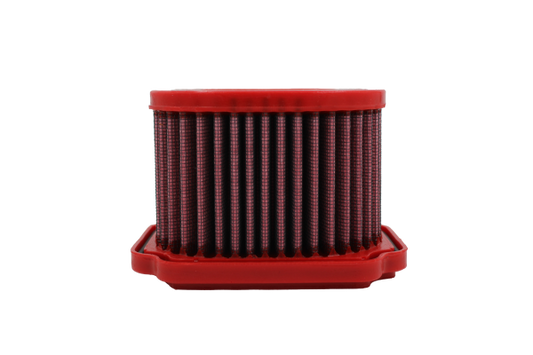 FILTRO DE AIRE ALTO FLUJO YAMAHA R7/MT07