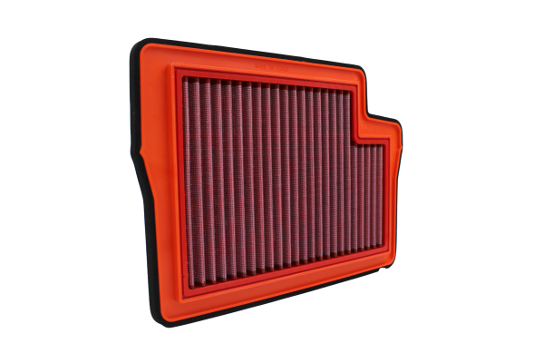 FILTRO DE AIRE ALTO FLUJO YAMAHA MT09 2021-2023