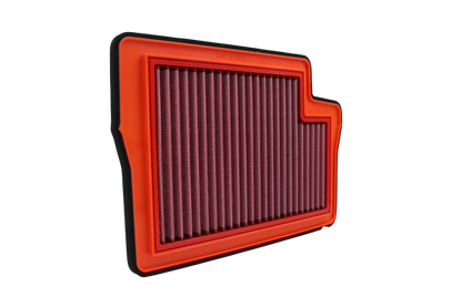 FILTRO DE AIRE ALTO FLUJO YAMAHA MT09 2021-2023