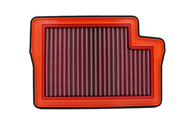 FILTRO DE AIRE ALTO FLUJO YAMAHA MT09 2021-2023