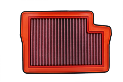 FILTRO DE AIRE ALTO FLUJO YAMAHA MT09 2021-2023