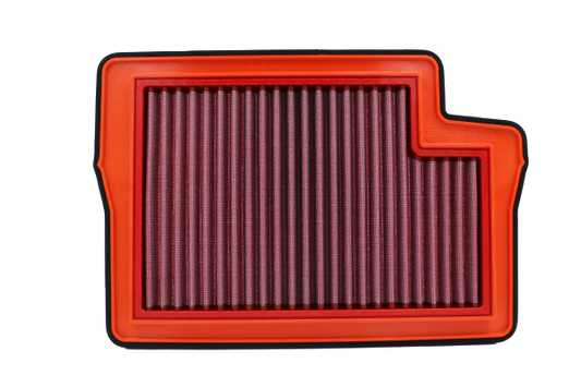 FILTRO DE AIRE ALTO FLUJO YAMAHA MT09 2021-2023