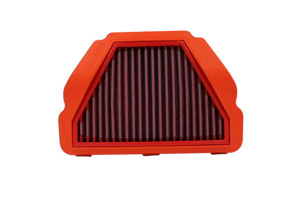 FILTRO DE AIRE ALTO FLUJO YAMAHA R1 2015-2026 MT10 2016-2021