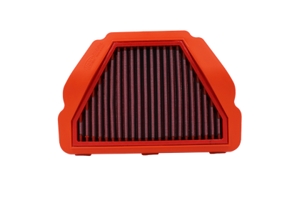 FILTRO DE AIRE ALTO FLUJO YAMAHA R1 2015-2026 MT10 2016-2021