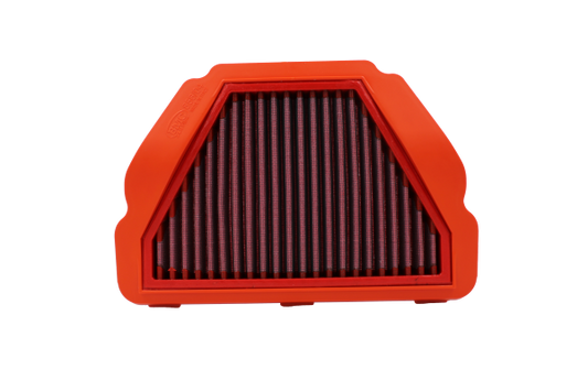 FILTRO DE AIRE ALTO FLUJO YAMAHA R1 2015-2026 MT10 2016-2021