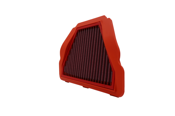 FILTRO DE AIRE ALTO FLUJO YAMAHA R1 2015-2026 MT10 2016-2021