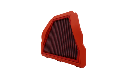FILTRO DE AIRE ALTO FLUJO YAMAHA R1 2015-2026 MT10 2016-2021