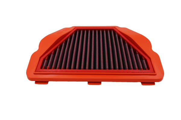 FILTRO DE AIRE ALTO FLUJO YAMAHA R1 2015-2026 MT10 2016-2021