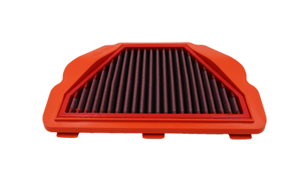 FILTRO DE AIRE ALTO FLUJO YAMAHA R1 2015-2026 MT10 2016-2021