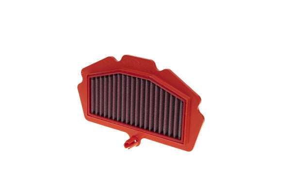 FILTRO DE AIRE ALTO FLUJO KAWASAKI NINJA400/Z400/NINJA500/Z500/ZX4RR