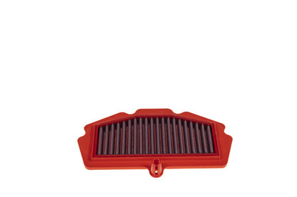 FILTRO DE AIRE ALTO FLUJO KAWASAKI NINJA400/Z400/NINJA500/Z500/ZX4RR