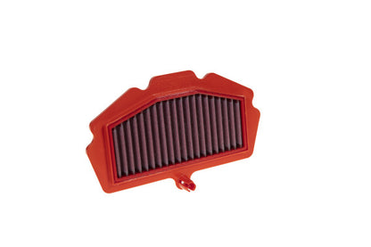 FILTRO DE AIRE ALTO FLUJO KAWASAKI NINJA400/Z400/NINJA500/Z500/ZX4RR