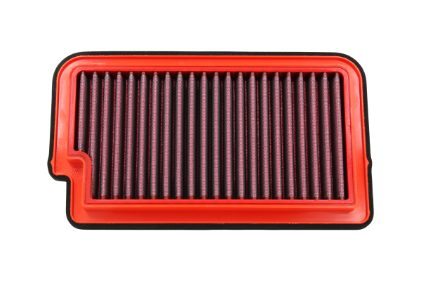 FILTRO DE AIRE ALTO FLUJO YAMAHA MT10/SP 2022-2026