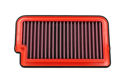 FILTRO DE AIRE ALTO FLUJO YAMAHA MT10/SP 2022-2026