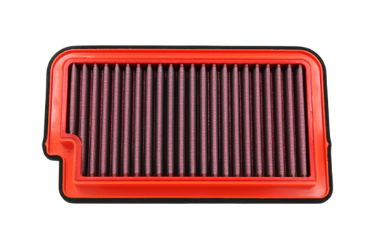 FILTRO DE AIRE ALTO FLUJO YAMAHA MT10/SP 2022-2026