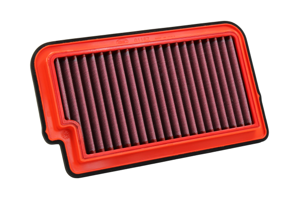 FILTRO DE AIRE ALTO FLUJO YAMAHA MT10/SP 2022-2026