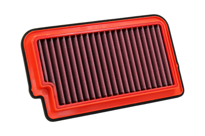 FILTRO DE AIRE ALTO FLUJO YAMAHA MT10/SP 2022-2026
