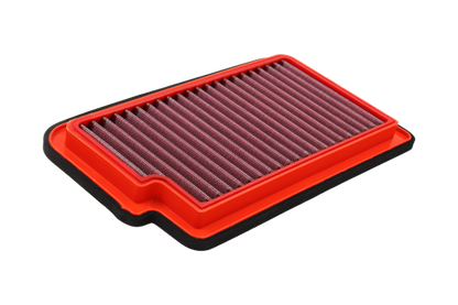 FILTRO DE AIRE ALTO FLUJO YAMAHA MT10/SP 2022-2026