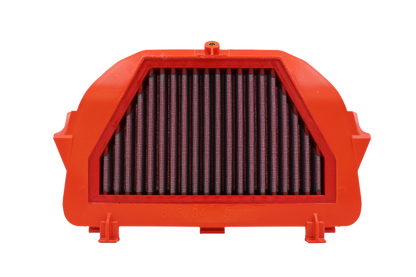 FILTRO DE AIRE ALTO FLUJO YAMAHA R6 2008-2021